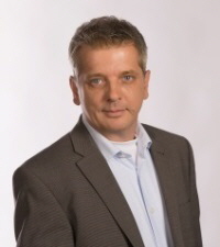 Olaf Varlemann Baufinanzierungsexperte in Trittau